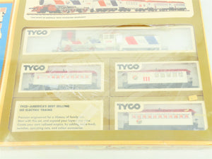 HO Scale TYCO 7320 