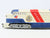 HO Scale AHM SBD Seaboard C-Liner Diesel Locomotive #1776