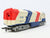 HO Scale AHM SBD Seaboard C-Liner Diesel Locomotive #1776