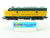 HO Scale Athearn 3131 CNW Chicago & North Western EMD F7A Diesel #4072-A