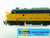 HO Scale Athearn 3131 CNW Chicago & North Western EMD F7A Diesel #4072-A