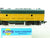 HO Scale Athearn 3131 CNW Chicago & North Western EMD F7A Diesel #4072-A