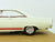 1:25 Scale AMT Ertl Plastic Model Car #6253 1966 Ford Fairlane GT/A