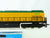 HO Scale Model Power 6683 CNW Chicago & North Western ALCO C-628 Diesel #6717