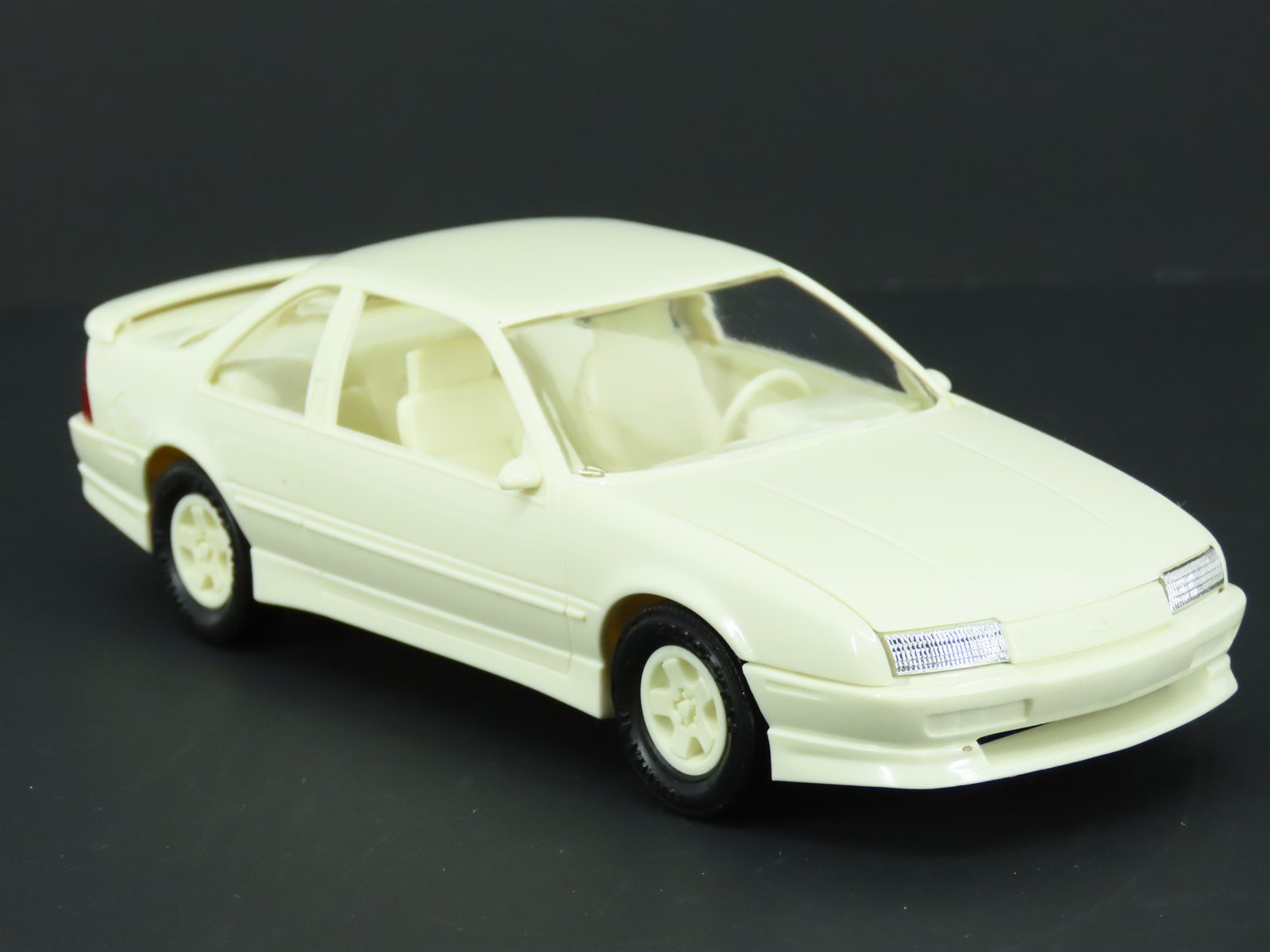 amt 1/25 デストロイヤー2 Amazon.com: 1/25 Double Dragster 2-N-1, Tin : Toys & Games