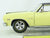 1:18 Scale Exact Detail Replicas Die-Cast WCC506A 1965 Z16 Chevelle Malibu SS