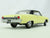 1:18 Scale Exact Detail Replicas Die-Cast WCC506A 1965 Z16 Chevelle Malibu SS