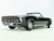 1:18 Scale Exact Detail Replicas WCC219 1967 RS/SS Chevrolet Camaro Convertible