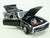 1:18 Scale Exact Detail Replicas WCC219 1967 RS/SS Chevrolet Camaro Convertible