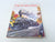 N&W: Giant of Steam by Major Lewis Ingles Jeffries ©1980 HC Book