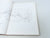 N&W: Giant of Steam by Major Lewis Ingles Jeffries ©1980 HC Book