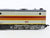 HO Scale Athearn EL Erie Lackawanna ALCO PA/PB/PA 3-Unit Diesel Set #850/870/856