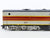 HO Scale Athearn EL Erie Lackawanna ALCO PA/PB/PA 3-Unit Diesel Set #850/870/856