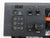 KATO 22-101-1 Sound Box w/1st Generation EMD Diesel Sound Card