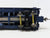 HO Scale Walthers 932-3881 CSX 55' Cushion Coil Car #497307 - Upgraded