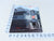 Morning Sun New York Central In Color Vol. 1 by Geoffrey H Doughty ©2001 HC Bk