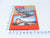 Morning Sun Frisco In Color by Louis A Marre & Gregory J Sommers ©1995 HC Book