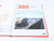 Morning Sun Frisco In Color by Louis A Marre & Gregory J Sommers ©1995 HC Book