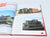 Morning Sun Frisco In Color by Louis A Marre & Gregory J Sommers ©1995 HC Book