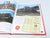 Morning Sun Frisco In Color by Louis A Marre & Gregory J Sommers ©1995 HC Book