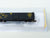 N Scale Bachmann 19458 ACL Atlantic Coast Line 50' Boxcar #35108