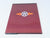Morning Sun New York Ontario & Western in Color by Paul Lubliner ©1997 HC Book