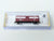 N Scale Bachmann 17052 PRR Pennsylvania 40' Boxcar #92420