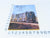 Morning Sun Chesapeake & Ohio Railway Vol. 2 by Plant & McClure ©2003 HC Book