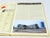 Morning Sun Chesapeake & Ohio Railway Vol. 2 by Plant & McClure ©2003 HC Book