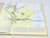 Morning Sun Chesapeake & Ohio Railway Vol. 2 by Plant & McClure ©2003 HC Book