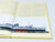 Morning Sun Chesapeake & Ohio Railway Vol. 2 by Plant & McClure ©2003 HC Book