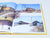 Morning Sun Chesapeake & Ohio Railway Vol. 2 by Plant & McClure ©2003 HC Book