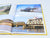Morning Sun Chesapeake & Ohio Railway Vol. 2 by Plant & McClure ©2003 HC Book