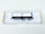 N Scale Bachmann 19853 MDT Merchants Dispatch Wood Reefer Car #6458