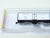 N Scale Bachmann 19853 MDT Merchants Dispatch Wood Reefer Car #6458