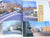 Morning Sun Baltimore & Washington Trolleys In Color by King ©2006 HC Book