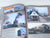 Morning Sun The Ann Arbor Railroad In Color by Robert I Warrick ©2008 HC Book