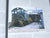 Morning Sun The Ann Arbor Railroad In Color by Robert I Warrick ©2008 HC Book