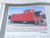 Morning Sun The Ann Arbor Railroad In Color by Robert I Warrick ©2008 HC Book
