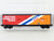 N Micro-Trains MTL 75060 USLX CANFOR Red Cedar 50' Double Plug Door Box Car #474