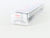N Micro-Trains MTL 75060 USLX CANFOR Red Cedar 50' Double Plug Door Box Car #474