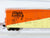 N Scale Atlas 31142 USLX Plywood Marketing Evans Double Plug Door Box Car #10557