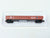 N Scale Micro-Trains MTL 04800120 CN Railway 50' Gondola Car #163520 w/ Load