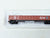 N Scale Micro-Trains MTL 04800120 CN Railway 50' Gondola Car #163520 w/ Load