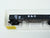 N Scale Micro-Trains MTL 48020 B&O Railway 50' Gondola Car #557100 w/Load