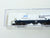 N Scale Atlas 34852 ACFX Dry Branch Kaolin Tankcar #78812