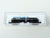 N Scale Atlas 34804 ACFX Engelhard Kaolin Tankcar #71969