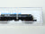 N Scale Atlas 34804 ACFX Engelhard Kaolin Tankcar #71969