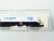 N Scale Atlas 34823 ACFX JM Huber Kaolin Tankcar #75892