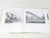 A Memory Of Trains: The Boll Weevil And Others by Louis D Rubin, Jr ©2000 HC
